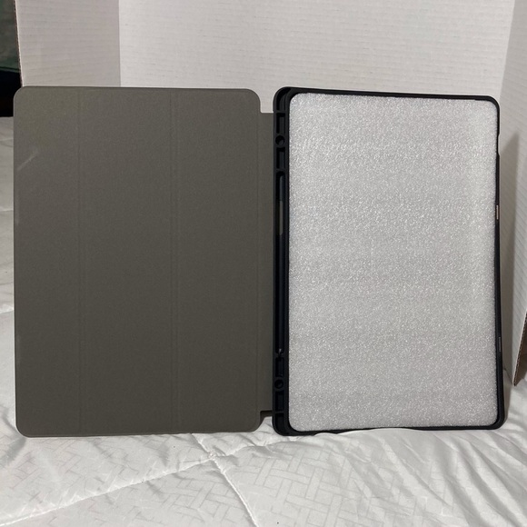 NWT - May Chen Slim Case for Samsung Galaxy Tablet S8 Plus - Picture 5 of 10